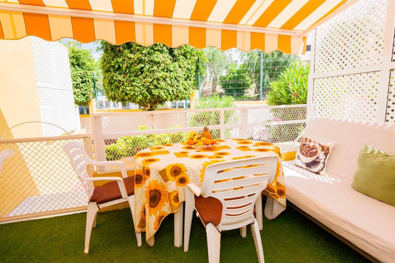 Appartement Cozy Orlando *