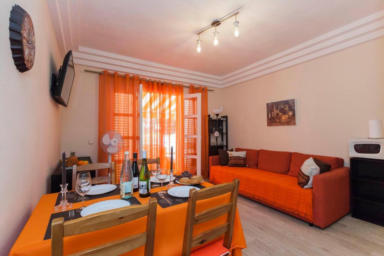 Appartement Cozy Orlando *