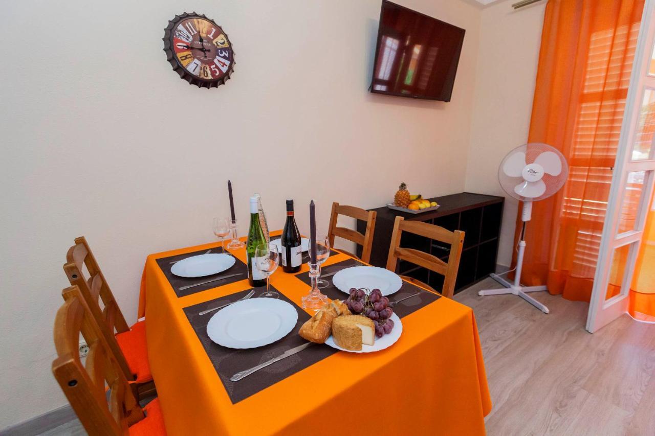 Cozy Orlando Costa Adeje (Tenerife)