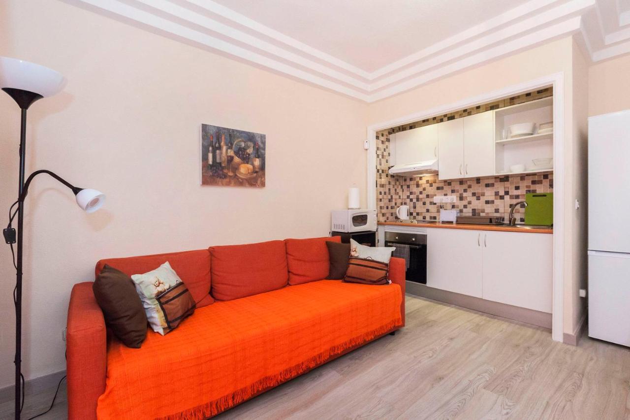 Cozy Orlando Apartament