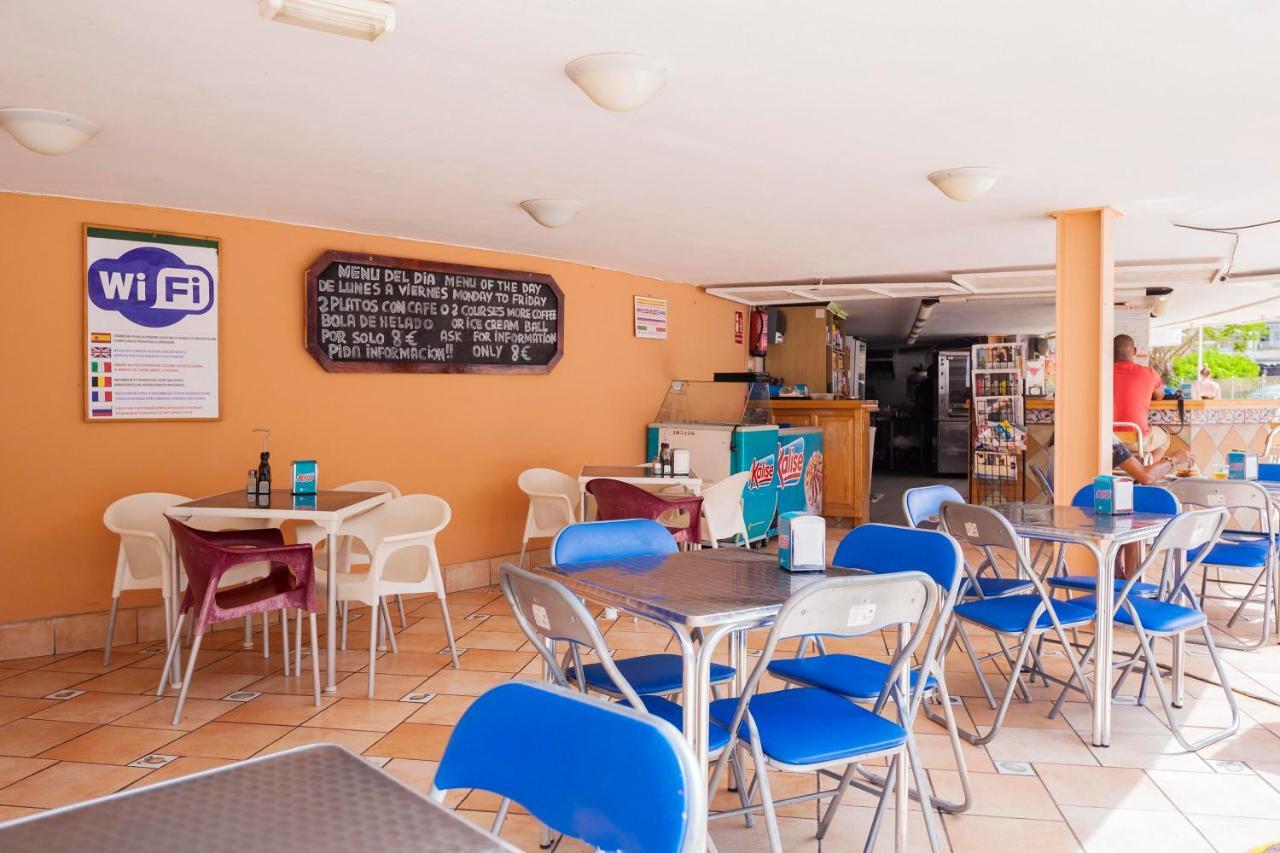 Appartamento Cozy Orlando